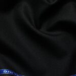 Antique Black - Image 2